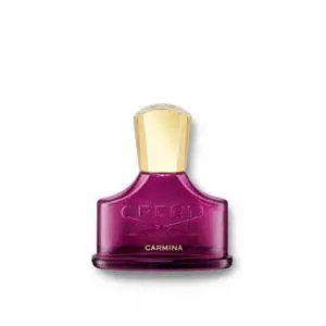 Creed Carmina Eau de Parfum 30ml